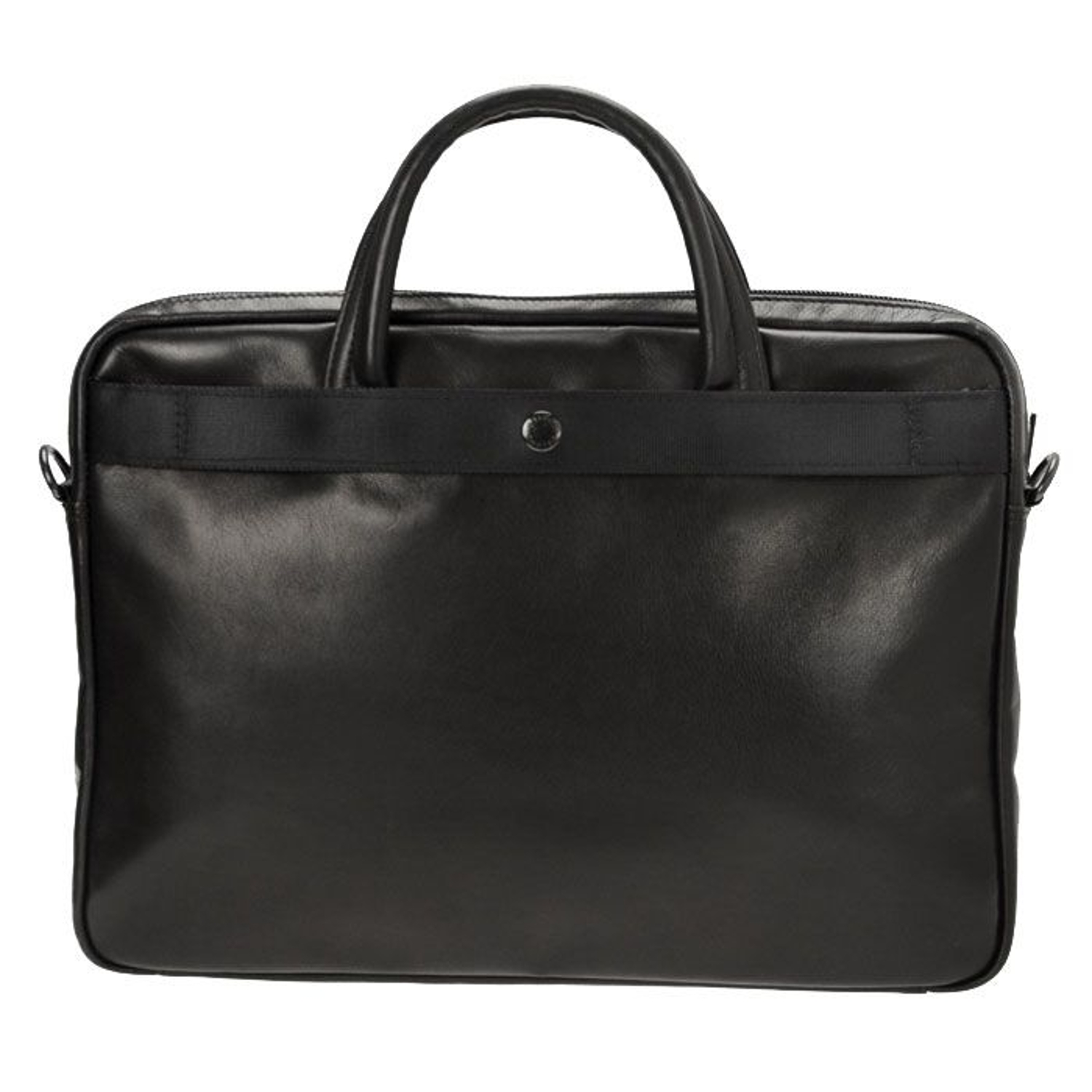 AMAZE(アメイズ) 2WAY BRIEFCASE | 吉田カバンホームページ | YOSHIDA