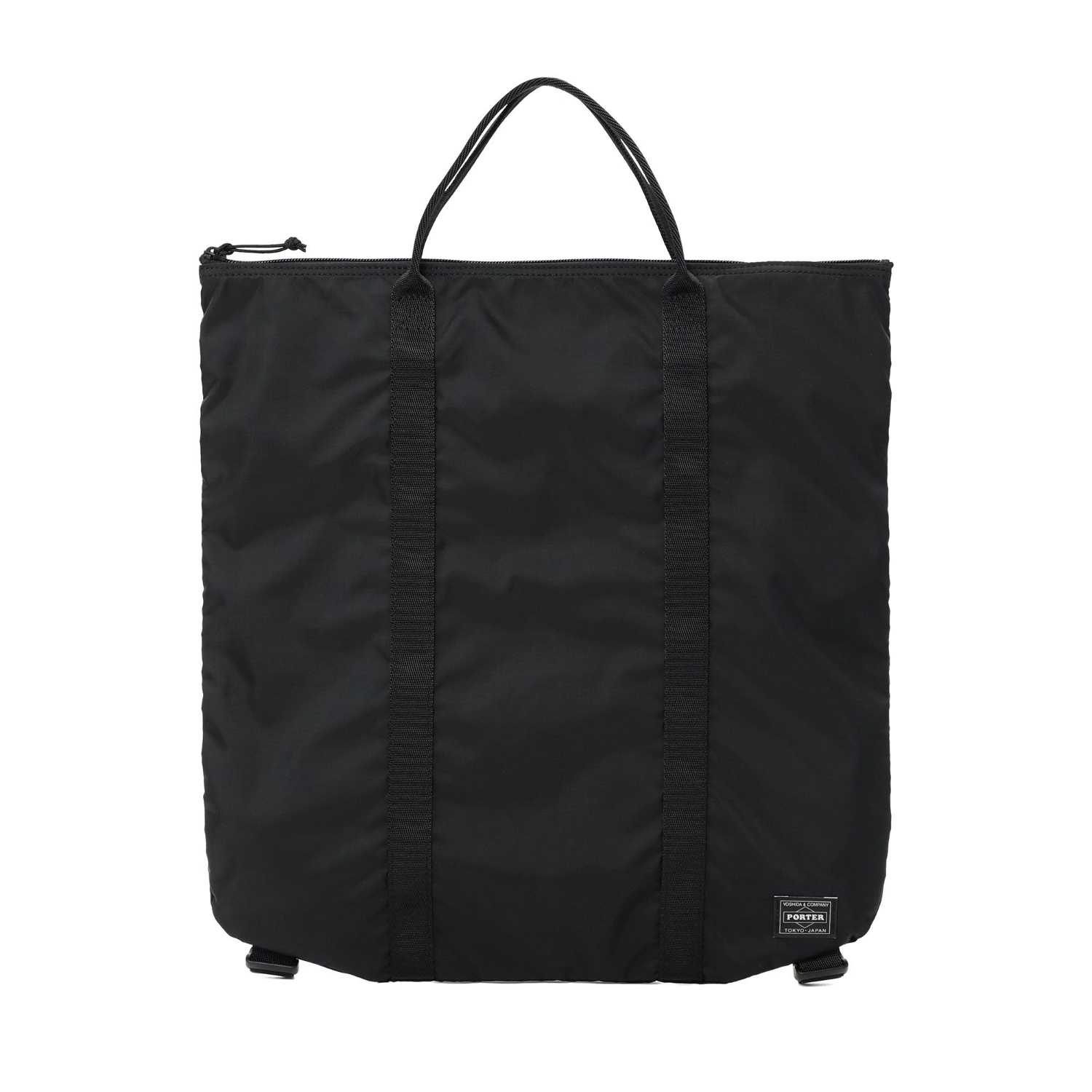 FLEX(フレックス) 2WAY TOTE BAG | 吉田カバンホームページ | YOSHIDA