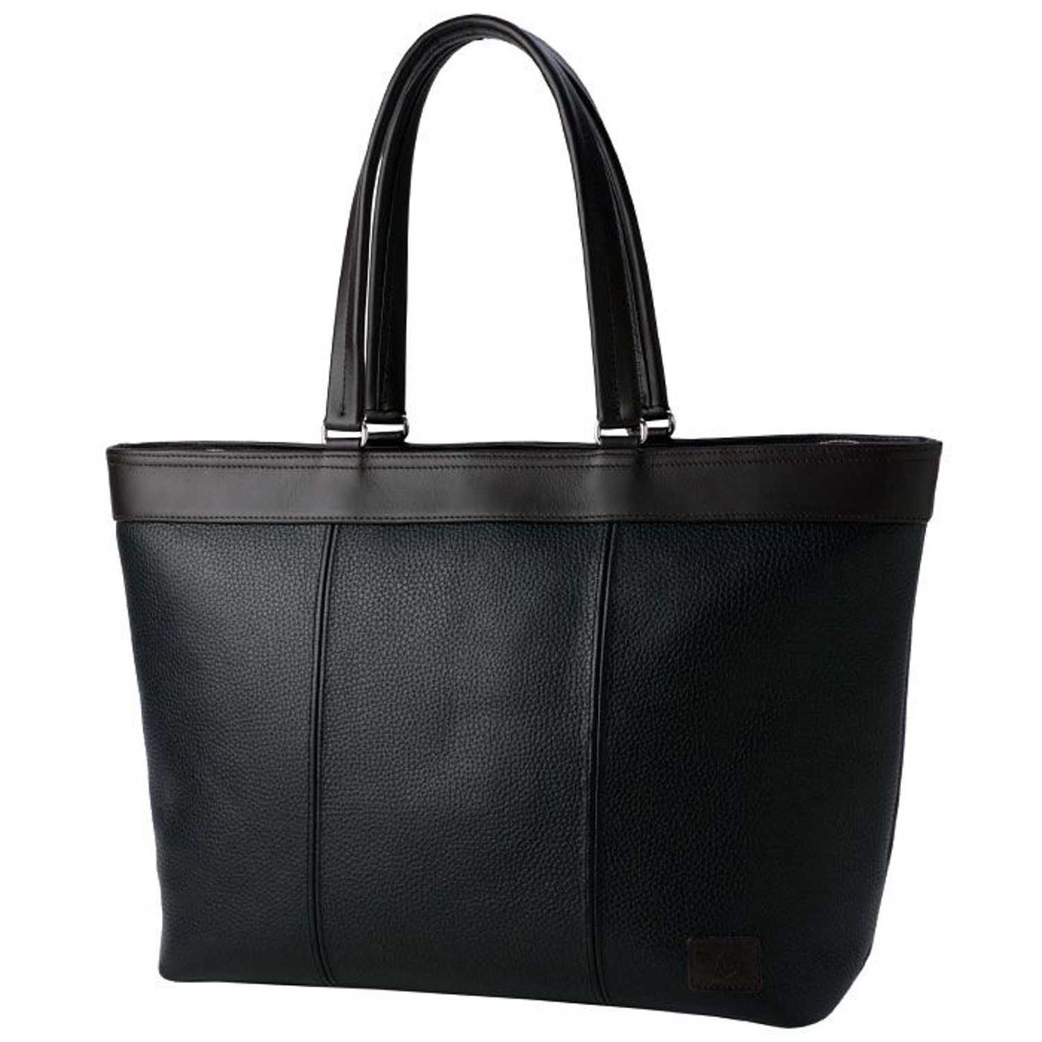 BLEND(ブレンド) TOTE BAG | 吉田カバンホームページ | YOSHIDA & Co.