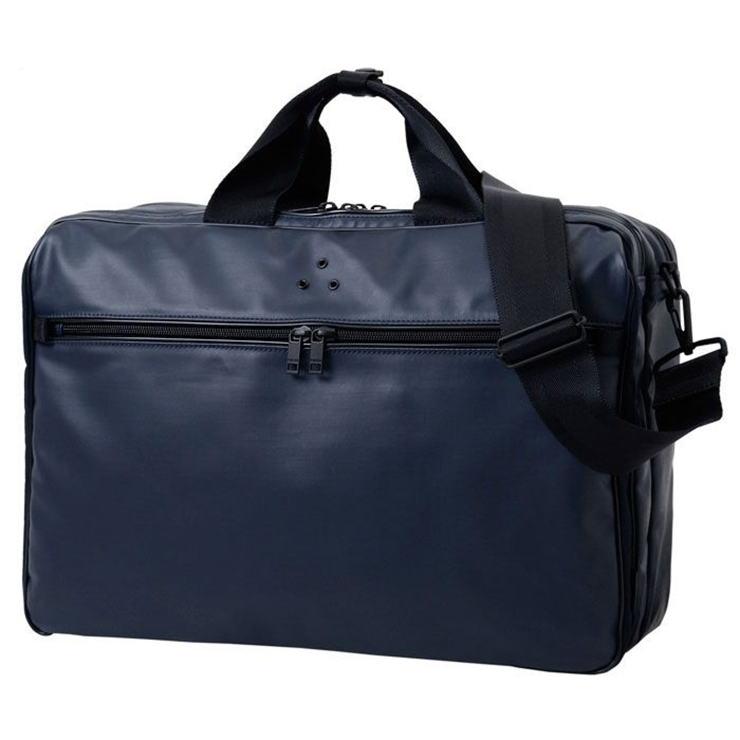 GRIPPER(グリッパー) 3WAY BRIEFCASE | 吉田カバンホームページ