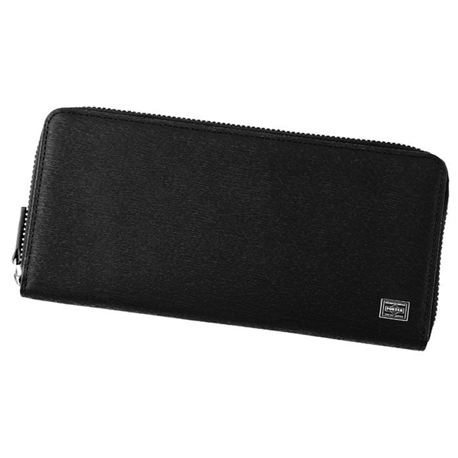 CURRENT(カレント) LONG WALLET | 吉田カバンホームページ | YOSHIDA & Co.