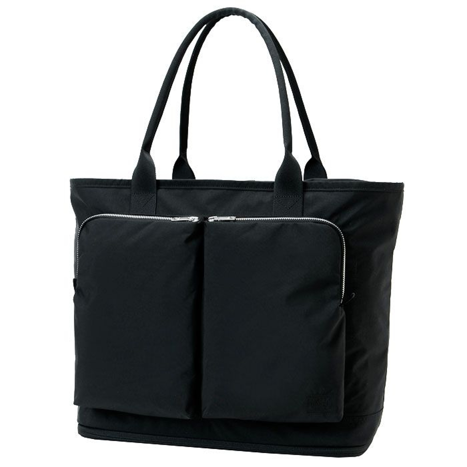 ASSIST(アシスト) TOTE BAG | 吉田カバンホームページ | YOSHIDA & Co.