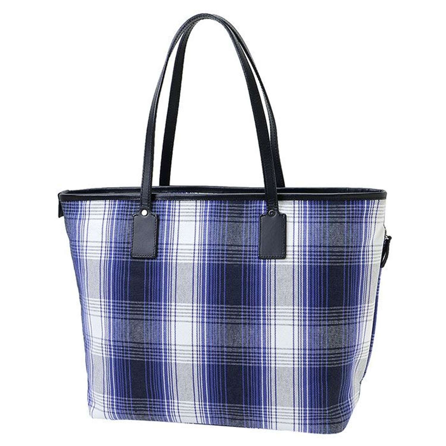 PITCH(ピッチ) TOTE BAG(M) | 吉田カバンホームページ | YOSHIDA & Co.