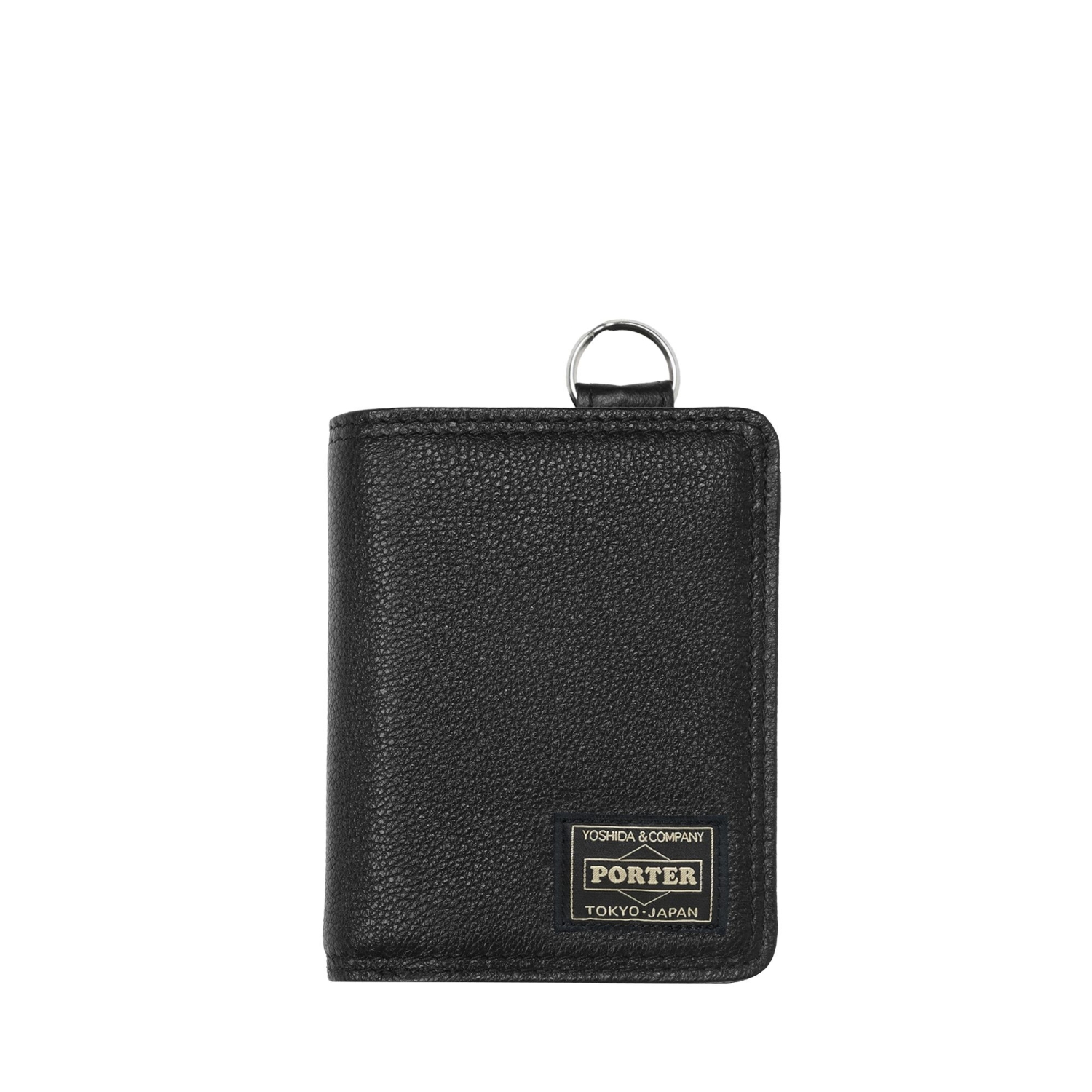 CALM(カーム) WALLET | 吉田カバンホームページ | YOSHIDA & Co.