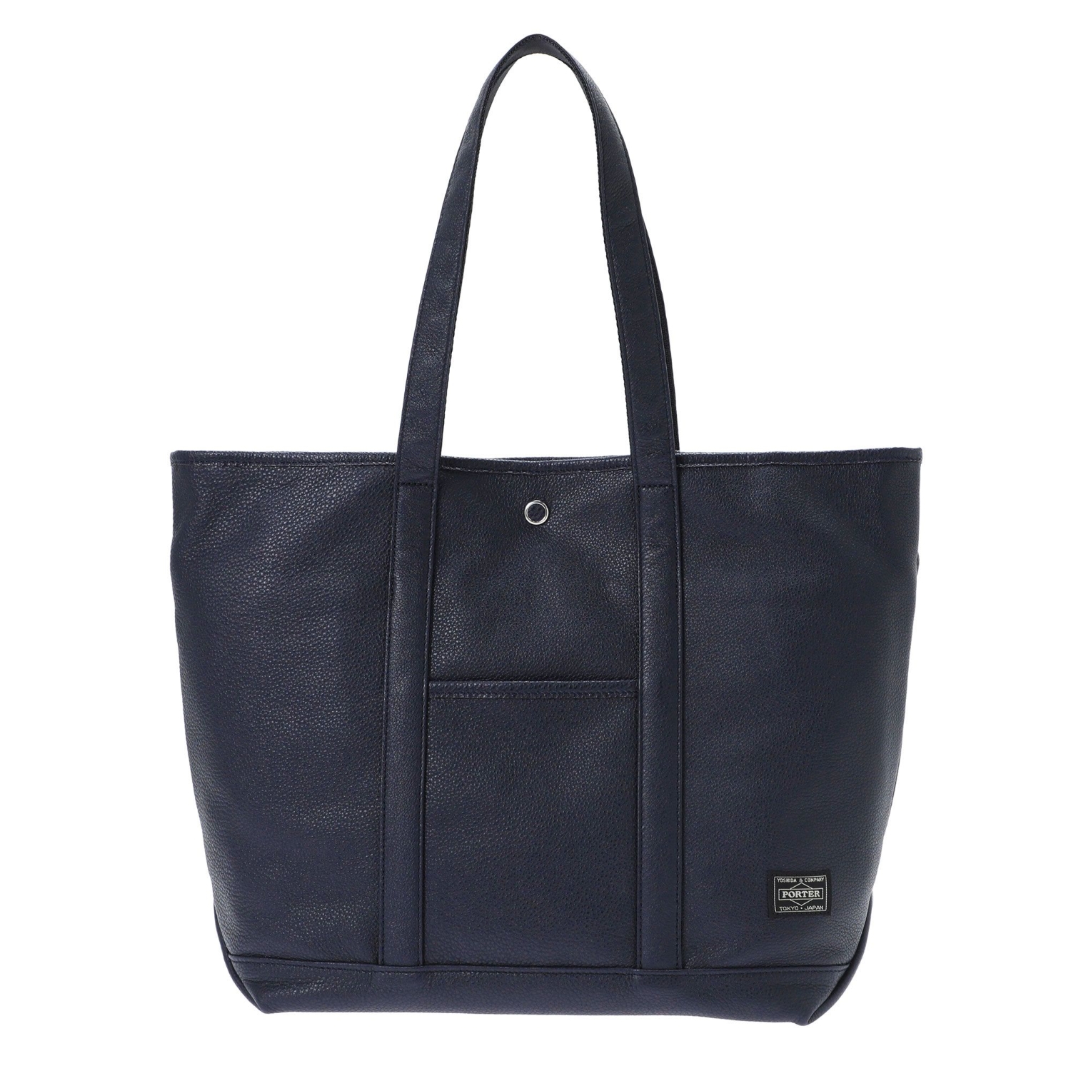 STYLE(スタイル) TOTE BAG(L) | 吉田カバンホームページ | YOSHIDA & Co.