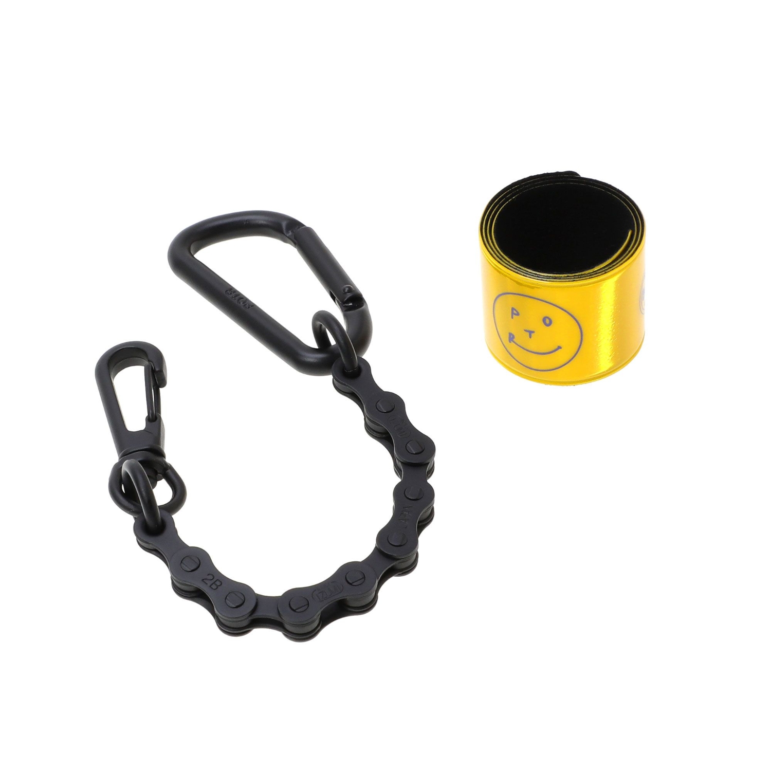 RIDE 2WAY TOTE BAG(L) | 吉田包主頁| YOSHIDA & Co.