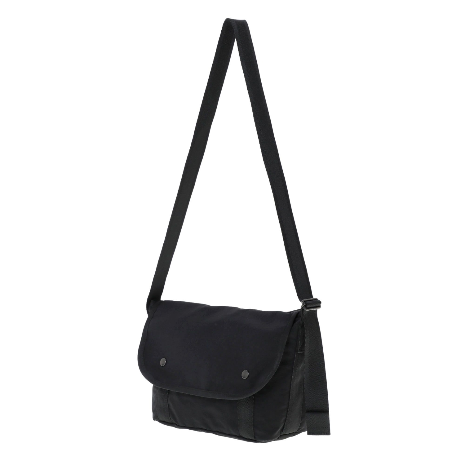 POTR FOR MHL.(POTR FOR MHL. ) SHOULDER BAG | 吉田カバン