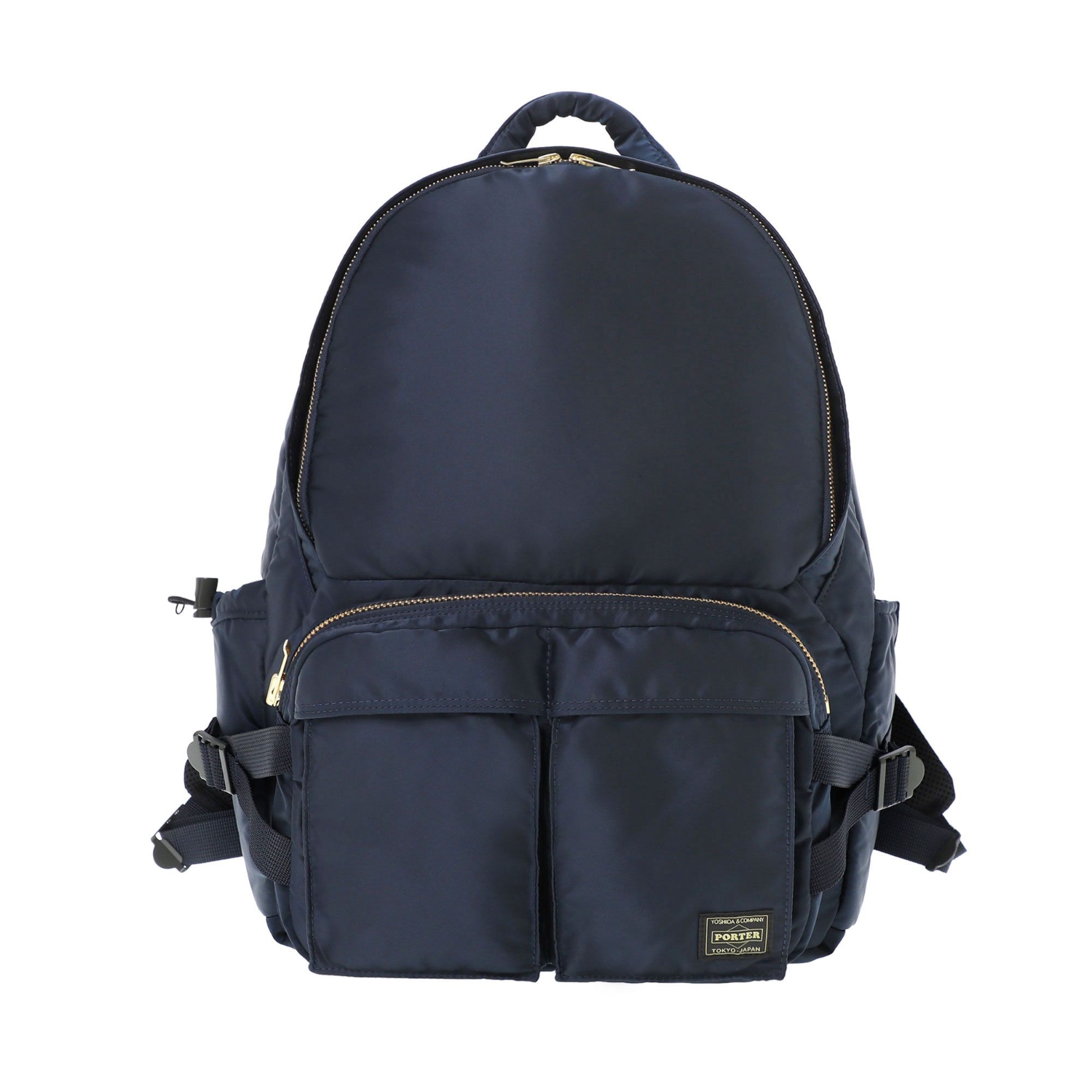 TANKER(タンカー) DAYPACK(L) | 吉田カバンホームページ | YOSHIDA & Co.