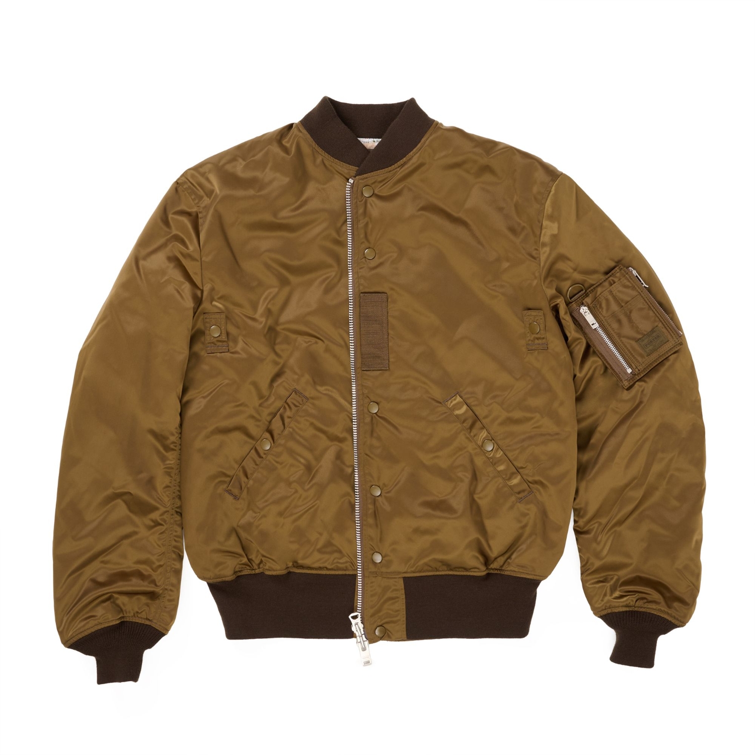 113883_db02.jpg?20251222182856