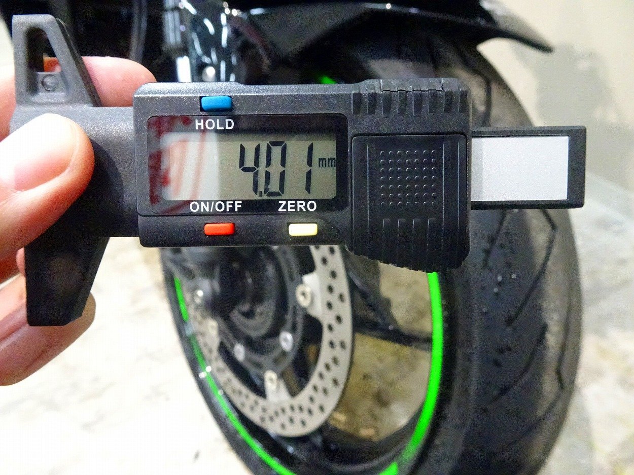 かじやさん専用 2口 かじやさん専用 2口 かじやさん専用 2口 かなや