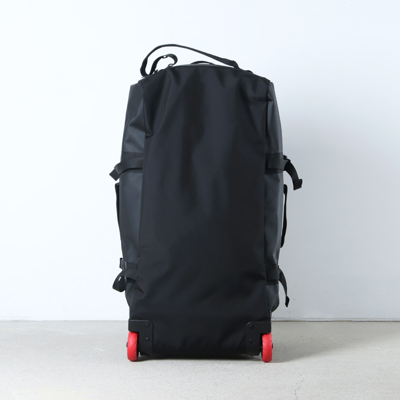 THE NORTH FACE (ザノースフェイス) BC Rolling Duffel / BCローリング