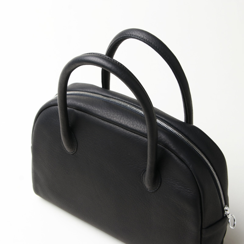 Aeta (アエタ) BOSTON：S / ボストン S