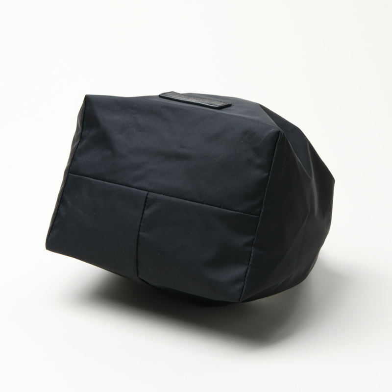 bagjack (バッグジャック) BAICYCLON by bagjack BUCKLE POUCH