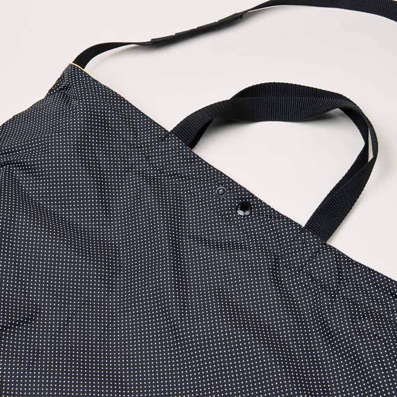 ENGINEERED GARMENTS (エンジニアードガーメンツ) Carry All Tote