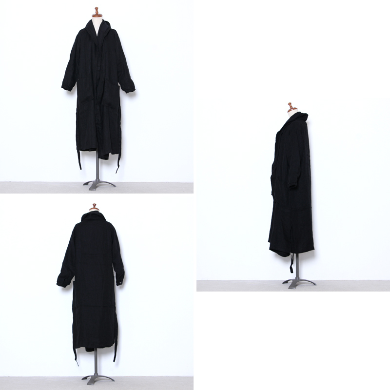 GARMENT REPRODUCTION OF WORKERS (ガーメントリプロダクションオブ