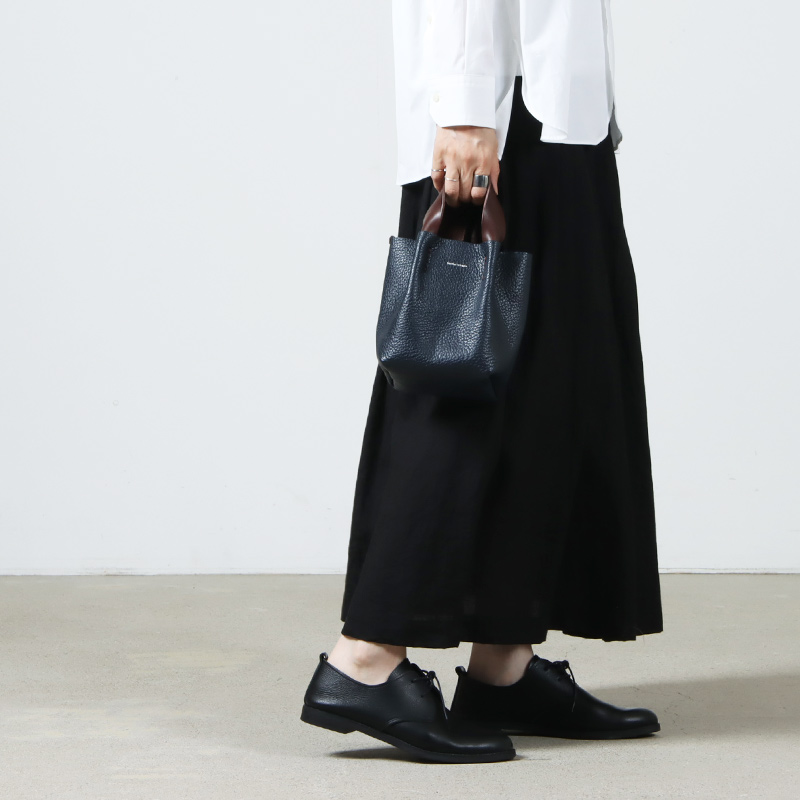 Hender Scheme (エンダースキーマ) piano bag small / ピアノバッグ