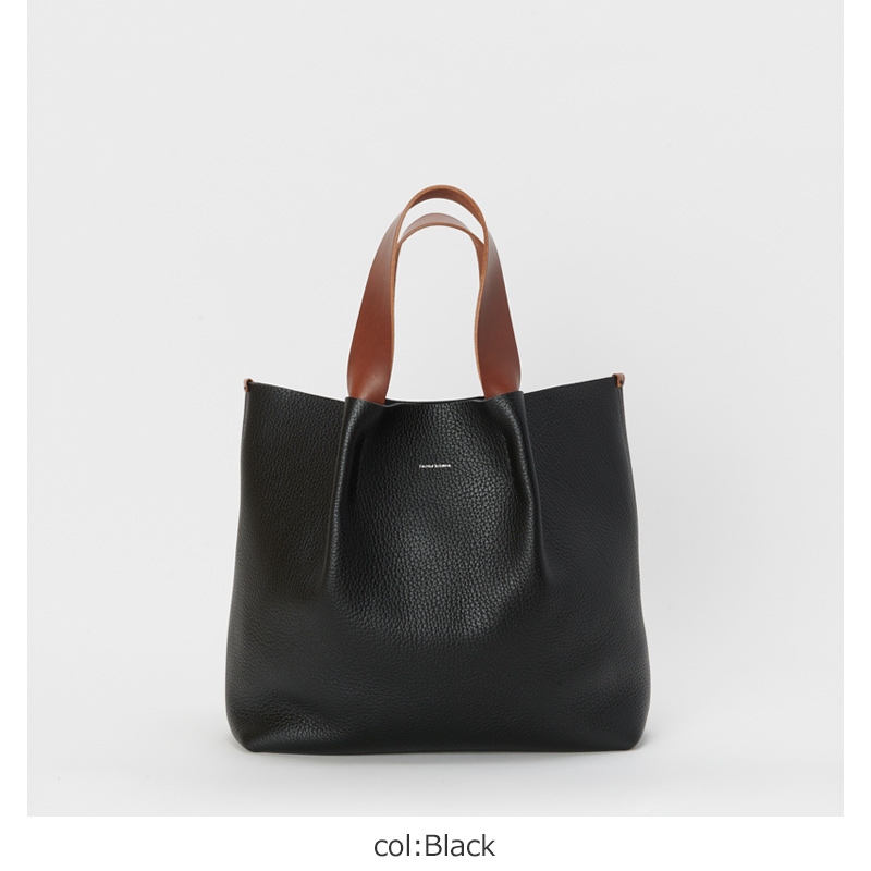 Hender Scheme (エンダースキーマ) piano bag medium / ピアノバッグ