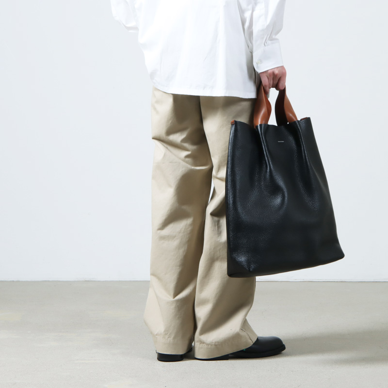 Hender Scheme (エンダースキーマ) piano bag / ピアノバッグ