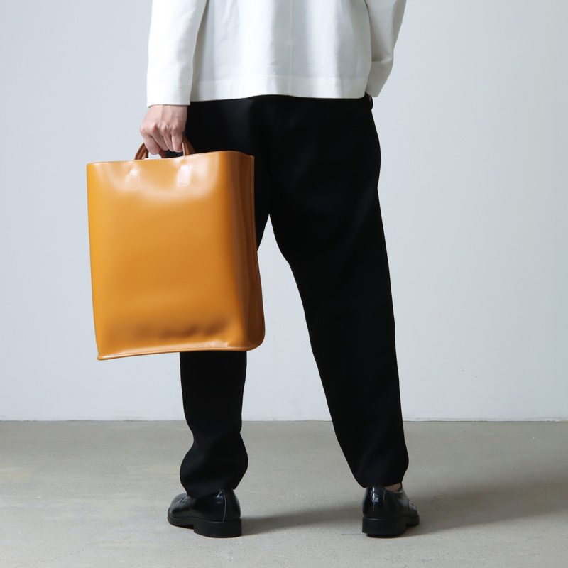 PIENI (ピエニ) TOTE L / トートバッグ