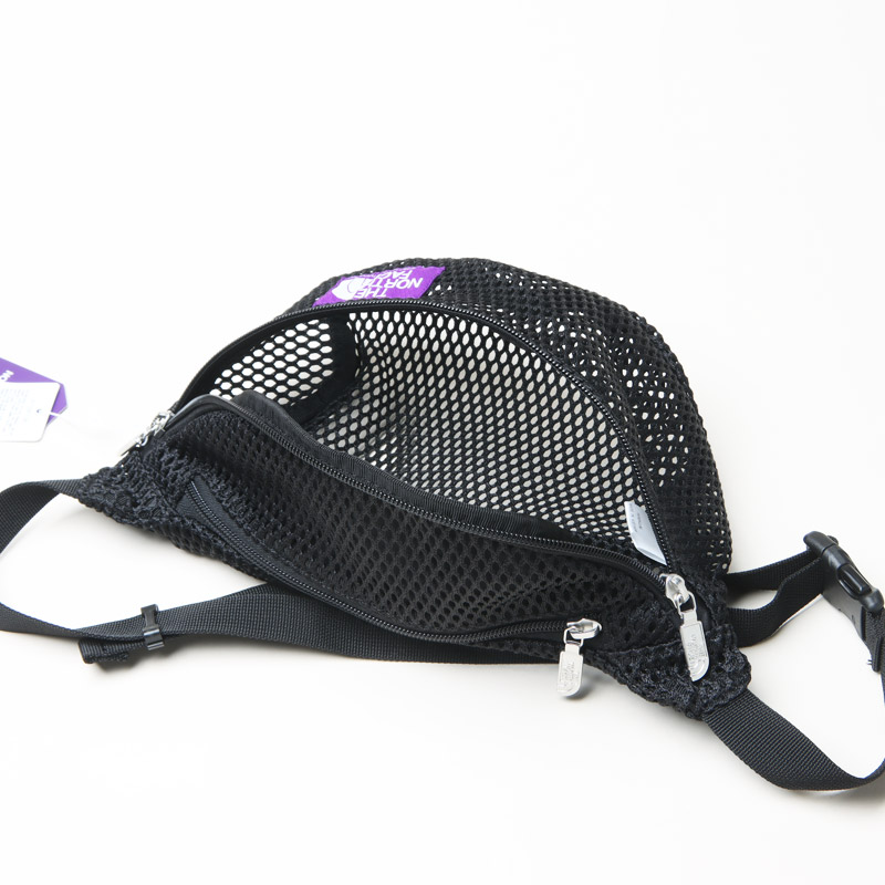 THE NORTH FACE PURPLE LABEL (ザ ノースフェイス パープルレーベル