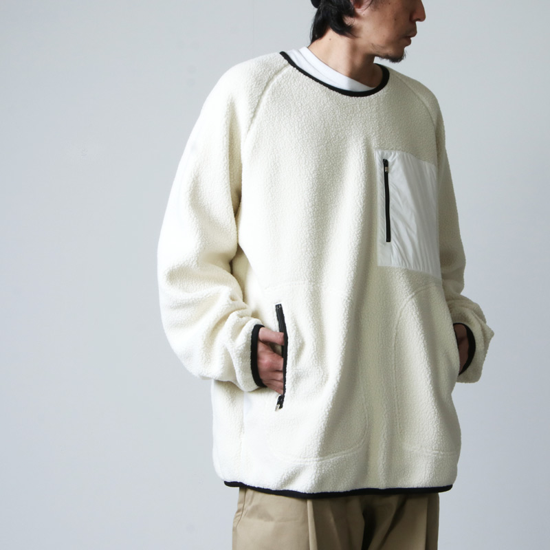 TAKAHIROMIYASHITATheSoloist. (タカヒロミヤシタザソロイスト