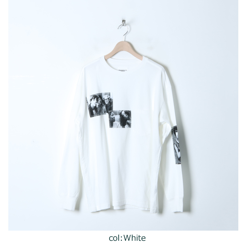 TAKAHIROMIYASHITATheSoloist. (タカヒロミヤシタザソロイスト