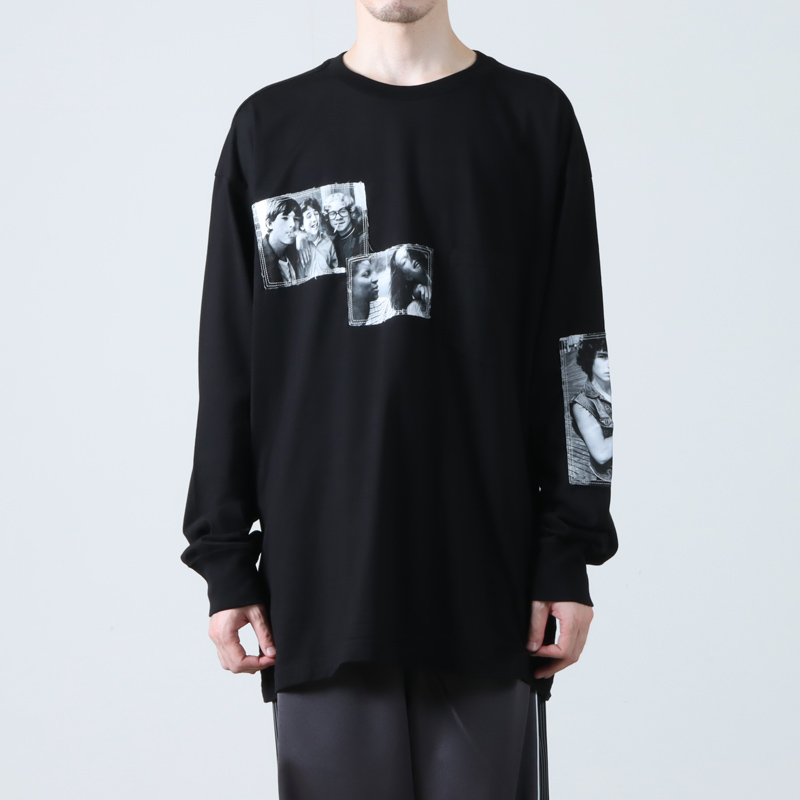 TAKAHIROMIYASHITATheSoloist. (タカヒロミヤシタザソロイスト