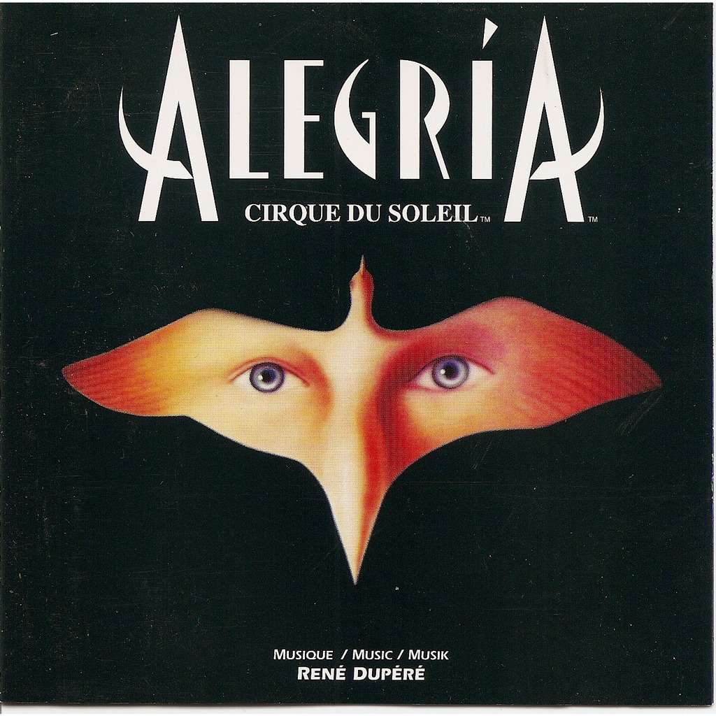 Jean Dufy、SCENE DE CIRQUE、海外版超希少レゾネ Jean Dufy、SCENE DE