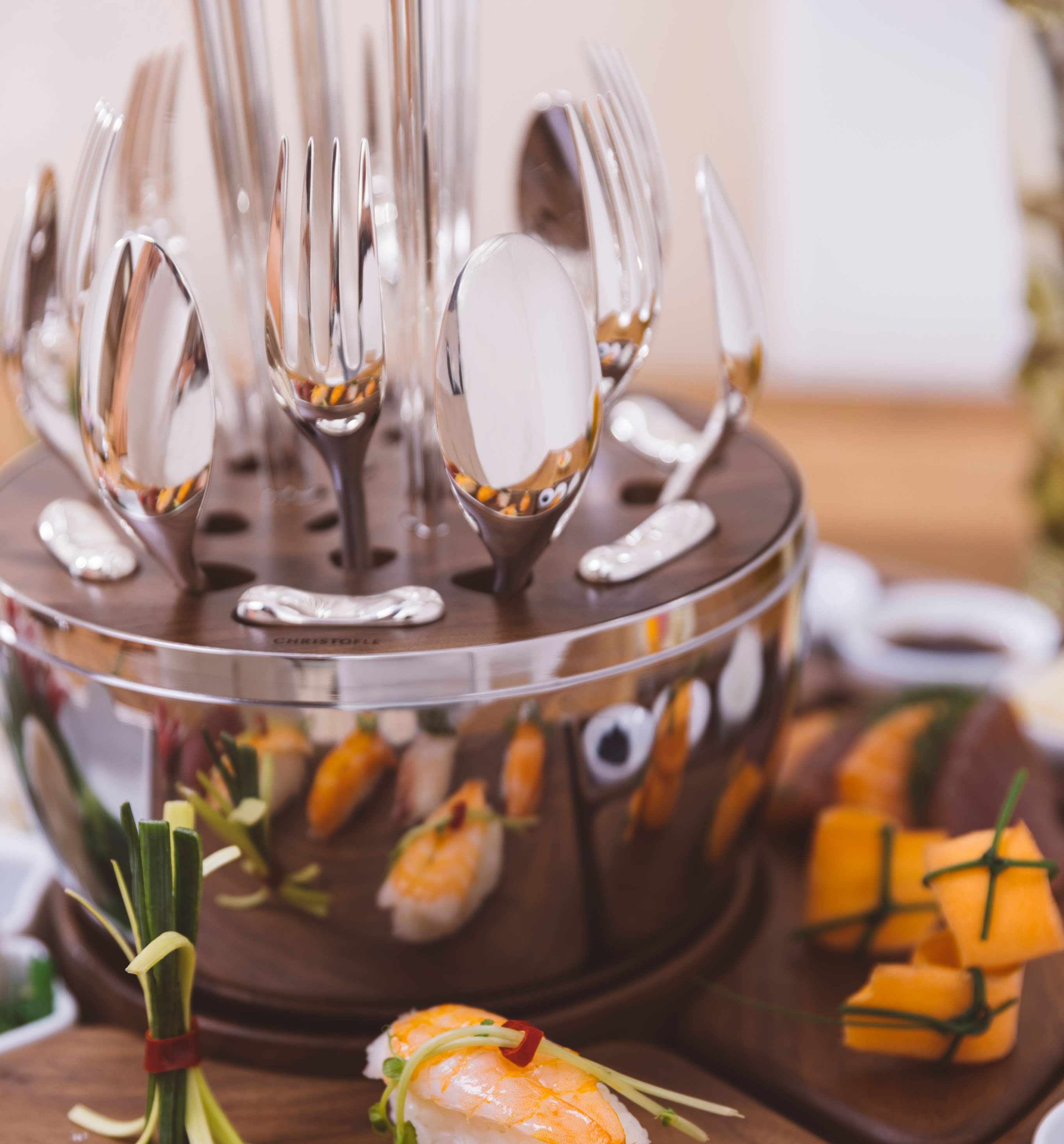 ムード アジアセット