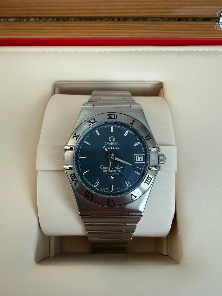 オメガ1502.40を購入する | Chrono24