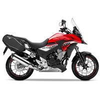 サイドバッグホルダーキット CB400F/CBR400R(16-18)/400X(16-23)/NX400