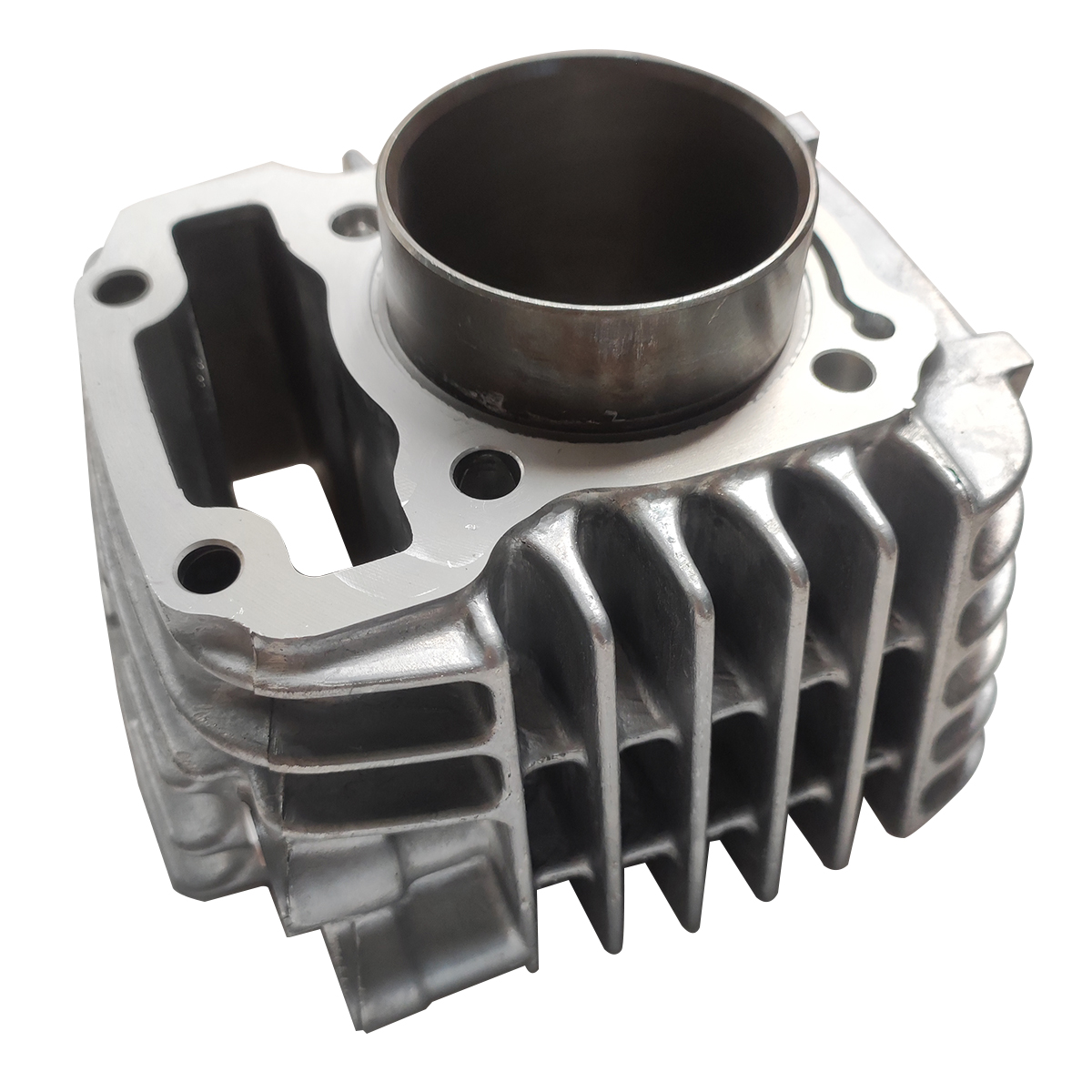 純正部品】シリンダーCOMP スーパーカブ110(JA44)/スーパーカブ110 PRO