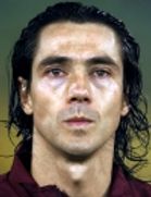 Paulo Sousa - 選手プロフィール | Transfermarkt