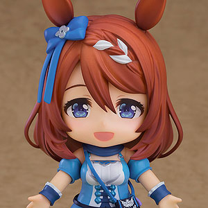 AmiAmi [Character & Hobby Shop] | Tiger Girl Lily 1/6 Complete