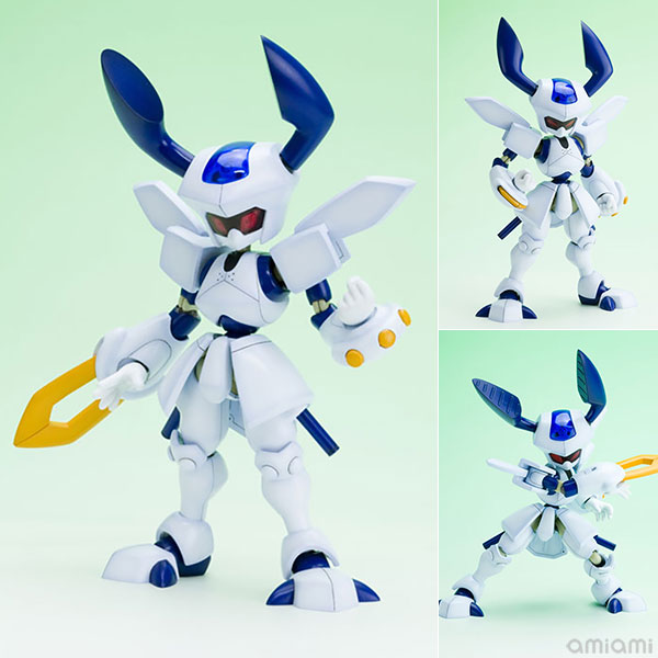 medarot] AmiAmi [Character & Hobby Shop]
