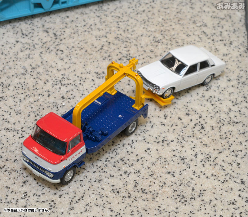 AmiAmi [Character & Hobby Shop] | Tomica Limited Vintage LV-75b