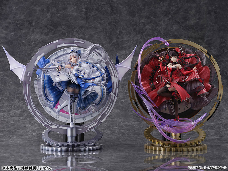 AmiAmi [Character & Hobby Shop] | 