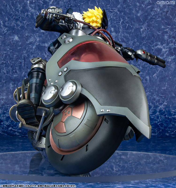 Precious G.E.M.シリーズ デジモンテイマーズ ベルゼブモン