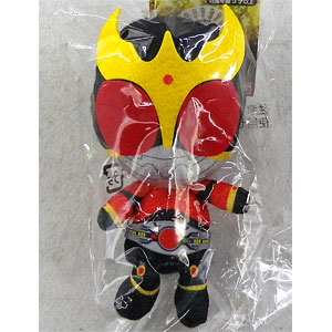 Chibiぬいぐるみ 仮面ライダーアギト[バンダイ]《在庫切れ》