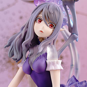 怪物少女2 ペリカン-Pelecanus 1/7 完成品フィギュア