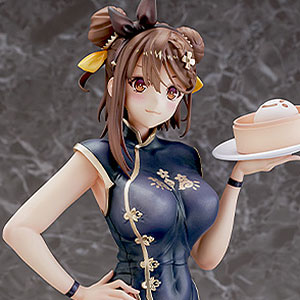 限定販売】ライザのアトリエ2 ～失われた伝承と秘密の妖精～ ライザ