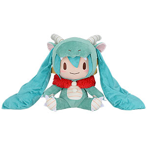 初音ミク の検索結果]-amiami.jp-あみあみオンライン本店-