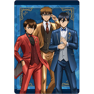 検索結果]-amiami.jp-あみあみオンライン本店-