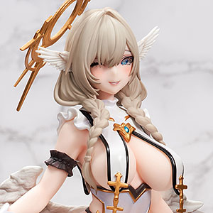 アフタースクール アリーナ ファーストショット オールラウンダー ELF