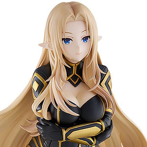 陰の実力者になりたくて！ の検索結果]-amiami.jp-あみあみオンライン本店-