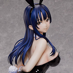 予約開始】9月27日 「僕の心のヤバイやつ 山田杏奈 バニーVer. 1/4