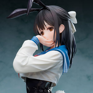 リセ Lycee バージョン ウィルプラス1.0 ブースター BOX[Silver