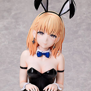 中古】(本体A-/箱B)こどものじかん 九重りん （通常ver.） 1/6 完成品