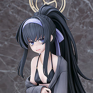 王者栄耀 甄姫 遊園驚夢ver. 1/7 完成品フィギュア