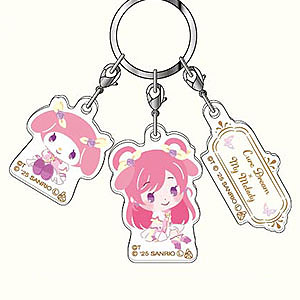 検索結果]-amiami.jp-あみあみオンライン本店-